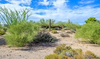 8930 E CAVE CREEK Rd, Carefree, AZ 85377