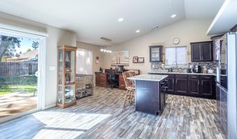 3509 Humbug Dr, Anderson, CA 96007