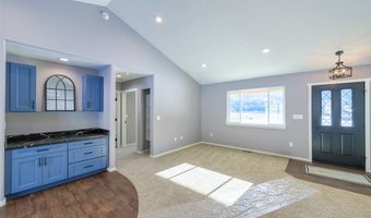 624 Kirchey Creek Dr, Alberton, MT 59820