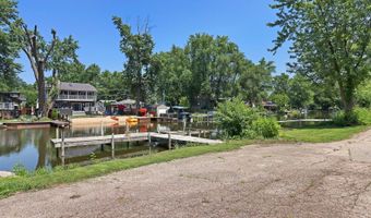 26377 W Marie Ave, Antioch, IL 60002