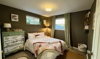 9039 Oak Ln, Alexandria, KY 41001