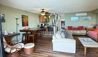 75-5782 Kuakini Hwy 203, Kailua Kona, HI 96740