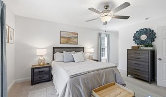 222 Oak Ridge Ct, Aylett, VA 23009