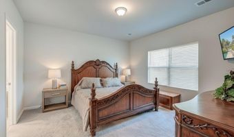 707 Butter Rd, Bonneau, SC 29431