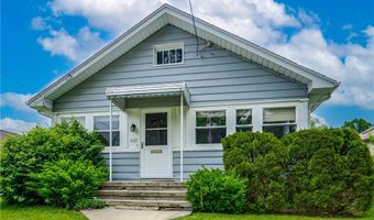 1425 Chippewa Ave, Akron, OH 44305