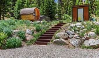 16 Bemrose Trl, Blue River, CO 80424