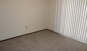 1820 MUNY VISTA Ct B, Alton, IL 62002