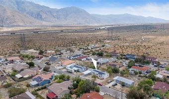 12859 Danbury St, White Water, CA 92282
