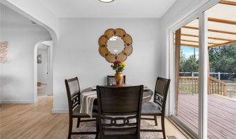 1929 Moline St, Aurora, CO 80010