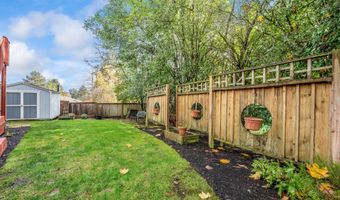 18100 SW BARCELONA Way, Beaverton, OR 97007