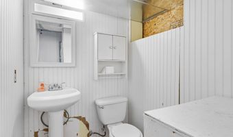 506 S 330 E, American Fork, UT 84003