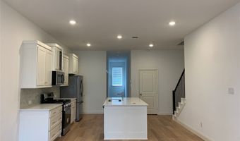 1009 Rockrose Dr, Allen, TX 75013