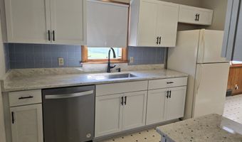 302 Maxwell Rd, Indianapolis, IN 46217