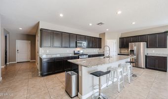 30787 W EARLL Dr, Buckeye, AZ 85396