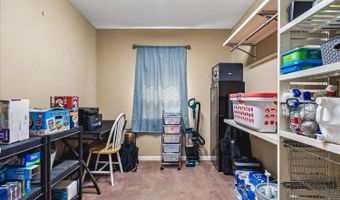 5711 YALE Dr, Bartlett, TN 38134