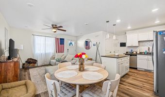 1486 Daisy Dr, Elko, NV 89801