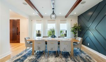 23670 Shirwaun, Apple Valley, CA 92307