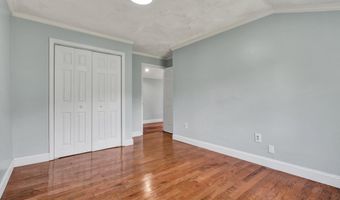 370 County Road 116, Athens, TN 37303