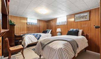 209 Spruce St, Anaconda, MT 59711