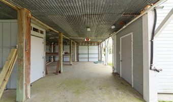11088 Tahiti St, Bay St. Louis, MS 39520