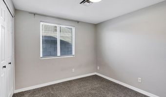 1605 W MARIPOSA Dr, Chandler, AZ 85224