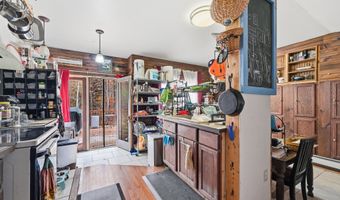 89 Lone Indian Trail Lot 4-A111, Augusta, ME 04330