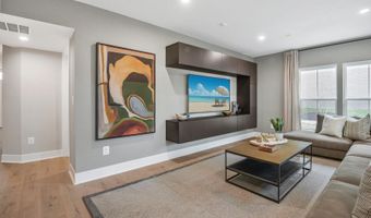 1249 HILLGATE Pl NOTTINGHAM #102, Potomac, MD 20854