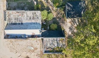 7820 Cascade Rd SE, Ada, MI 49301