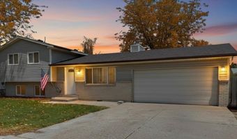 5046 Galena, Chubbuck, ID 83202