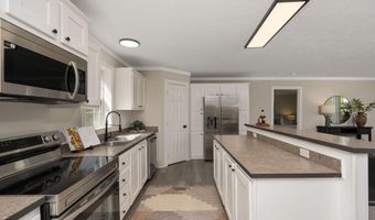 110 Keller Rd, Afton, TN 37616