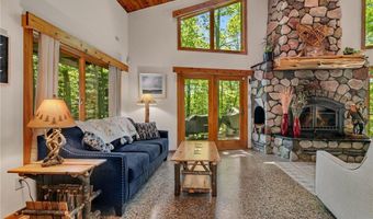 6600 Canary Rd NW, Arco, MN 56373