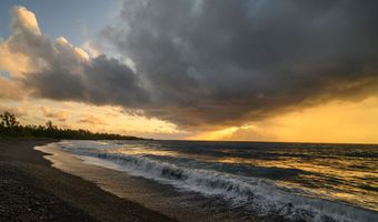 4865 UAKEA Rd 102, Hana, HI 96713