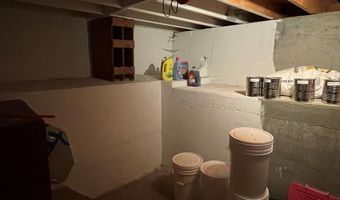 22 N 100 W, Blackfoot, ID 83221