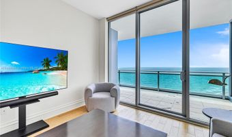 10295 Collins Ave 1508, Bal Harbour, FL 33154