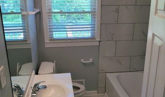 4867 Flint Hill Rd SW, Austell, GA 30106