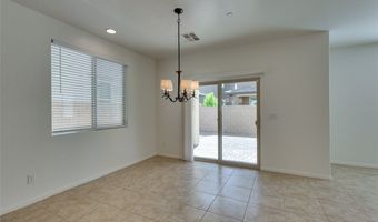 483 Fortissimo St, Henderson, NV 89011