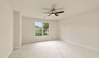 43864 ASHLAWN Ct, Ashburn, VA 20147
