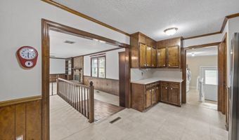7293 County Home Rd, Ayden, NC 28513