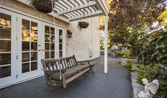 30220 Walford Ct, Agoura Hills, CA 91301