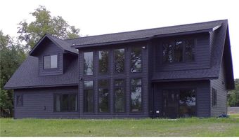1920 Geneva Rd NE, Alexandria, MN 56308