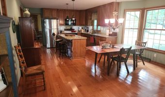 5 WATERWHEEL Cir, Dover, DE 19901