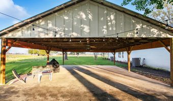 7243 N Highway 433, Benton, MS 39039