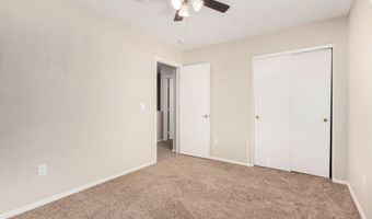 1405 S 121ST Dr, Avondale, AZ 85323