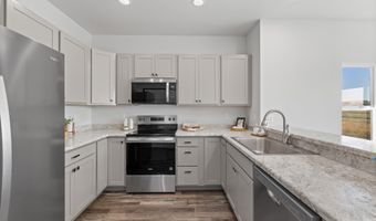 905 Bennington Dr, Box Elder, SD 57719