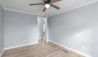 516 Crouch Rd, Benton, LA 71006