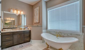 22261 WATERVIEW Rd, Lewes, DE 19958