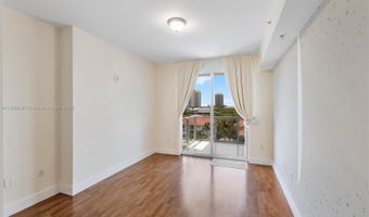 3030 NE 188th St 609, Aventura, FL 33180