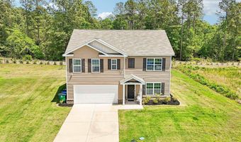 193 W Rapid Run, Camden, SC 29020
