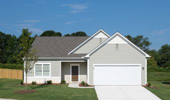 429 Citori Dr Plan: Europa, Aynor, SC 29511