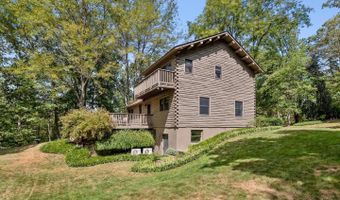 23005 SHILOH CHURCH Rd, Boyds, MD 20841